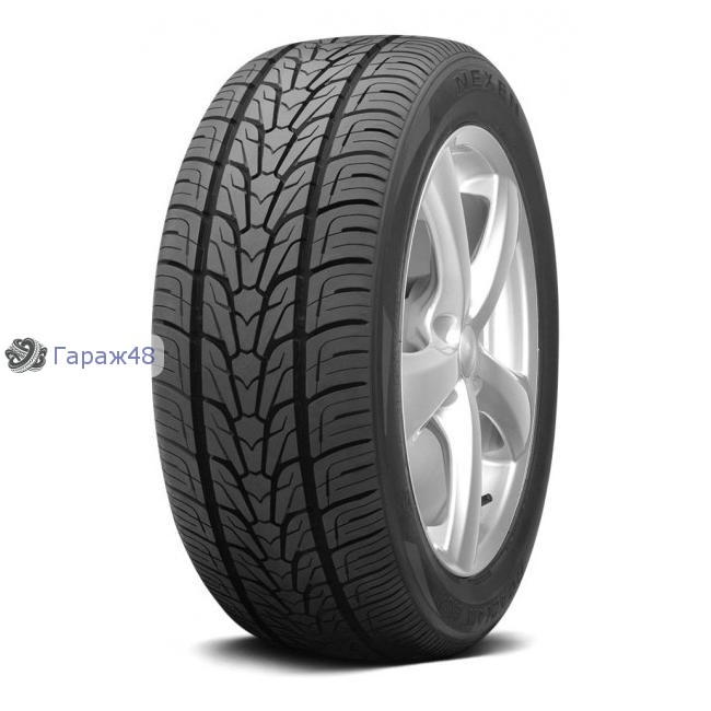 Nexen Roadian HP 265/45 R20 108V