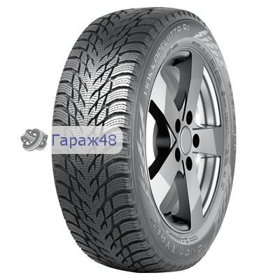 Nokian Tyres (Ikon Tyres ) Hakkapeliitta R 3 195/60 R15 88R